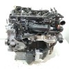 Recambio de motor completo para kia sorento 2.0 crdi referencia OEM IAM D4HA 136333 KM 