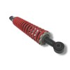 Recambio de amortiguador trasero para piaggio (vespa) mp3 500 hpe (td1) referencia OEM IAM  DERECHO 
