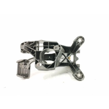 Recambio de pedal freno para audi a3 sportback (8va) ambiente referencia OEM IAM 5Q1723058AA  