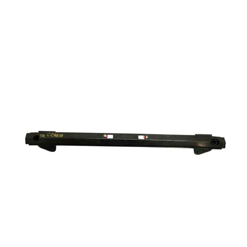 Recambio de refuerzo paragolpes trasero para opel corsa e 1.4 referencia OEM IAM 13188290  