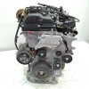 Recambio de motor completo para kia sorento 2.0 crdi referencia OEM IAM D4HA 136333 KM 