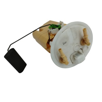 Recambio de aforador para dacia logan 1.5 dci diesel cat referencia OEM IAM   