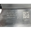 Recambio de pedal freno para audi a3 sportback (8va) ambiente referencia OEM IAM 5Q1723058AA  