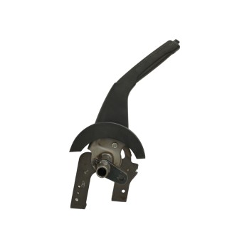 Recambio de palanca freno de mano para ssangyong rexton / rexton ii (gab_) 2.9 td referencia OEM IAM   