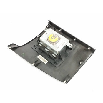 Recambio de airbag delantero derecho para mazda 5 berl. (cr) 2.0 diesel cat referencia OEM IAM C23557K50 CC29GCA60 T94219A