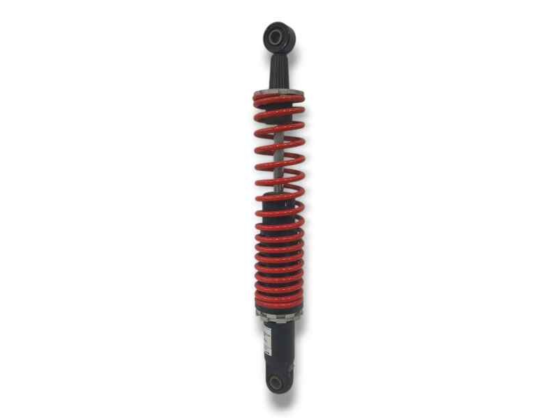 Recambio de amortiguador trasero para piaggio (vespa) mp3 500 hpe (td1) referencia OEM IAM IZQUIERDO Recambio de amortiguador trasero para piaggio (vespa) mp3 500 hpe (td1) referencia OEM IAM IZQUIERDO