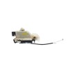 Recambio de cerradura puerta delantera izquierda para peugeot 2008 (--.2013) 1.6 e-hdi fap referencia OEM IAM 9688080080  