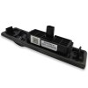Recambio de cerradura maletero / porton para tesla model 3 (5yj3) ev referencia OEM IAM   