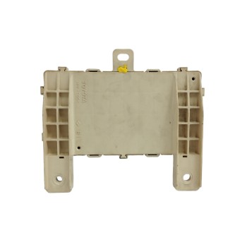 Recambio de caja reles / fusibles para lexus rx 300(mcu35) 3.0 v6 cat referencia OEM IAM   