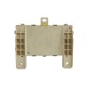 Recambio de caja reles / fusibles para lexus rx 300(mcu35) 3.0 v6 cat referencia OEM IAM   