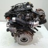 Recambio de motor completo para kia sorento 2.0 crdi referencia OEM IAM D4HA 136333 KM 