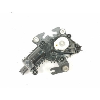 Recambio de motor cierre centralizado porton para citroën c4 grand picasso 1.6 thp referencia OEM IAM 9687233280  