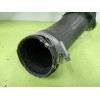 Recambio de tubo presion turbocompresor para peugeot 308 gti referencia OEM IAM 9812278380  