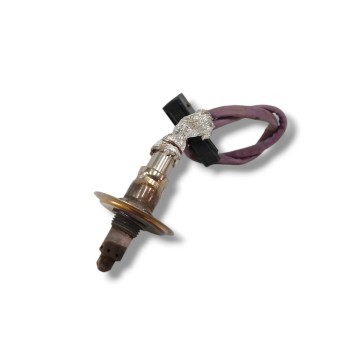 Recambio de sonda lambda para nissan x-trail iii (t32_, t32r, t32rr) 1.3 dig-t referencia OEM IAM 226905288R  