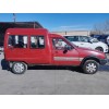 Recambio de carroceria corte para citroën c15 1.4 referencia OEM IAM   