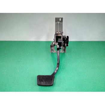 PEDAL FRENO 32800G2100 