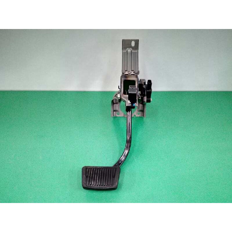 Recambio de pedal freno para kia niro drive referencia OEM IAM 32800G2100  