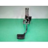 Recambio de pedal freno para kia niro drive referencia OEM IAM 32800G2100  