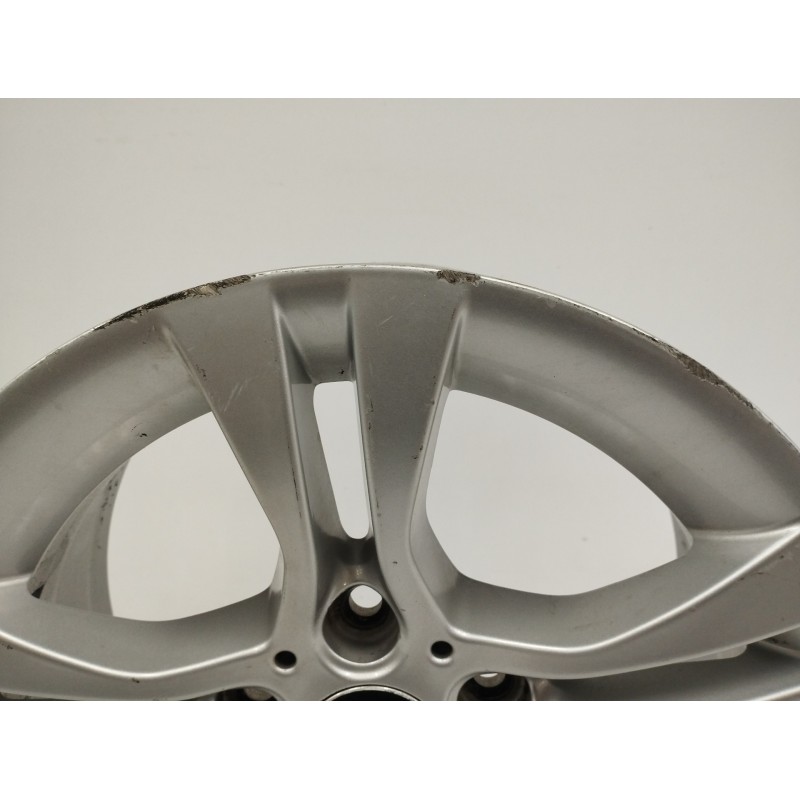 LLANTA 7JX16EH2 IS31 5H 5X120