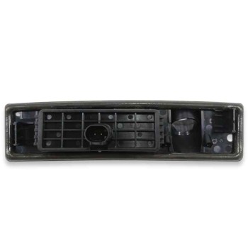 Recambio de cerradura maletero / porton para tesla model 3 (5yj3) ev referencia OEM IAM   