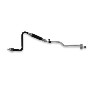 TUBOS AIRE ACONDICIONADO GK2119A34EB 