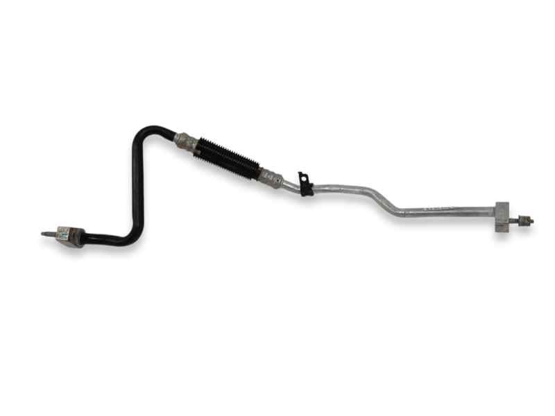 Recambio de tubos aire acondicionado para ford tourneo custom v362 autobús (f3) 2.0 ecoblue referencia OEM IAM GK2119A34EB  