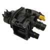 Recambio de termostato para citroën c4 picasso 1.5 blue-hdi fap referencia OEM IAM 9807198480  