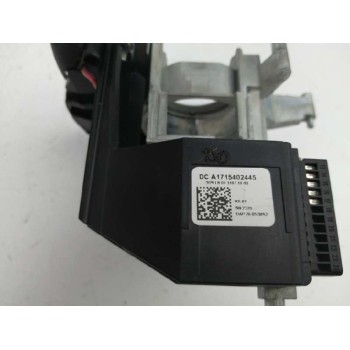 Recambio de mando multifuncion para mercedes-benz clase e (w211) berlina 3.0 v6 cat referencia OEM IAM A1715402445 CONTROL VELOC