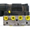 Recambio de abs para kia optima 1.7 crdi cat referencia OEM IAM 58920D4170 D458922720 58900D4170