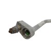 Recambio de tubos aire acondicionado para ford tourneo custom v362 autobús (f3) 2.0 ecoblue referencia OEM IAM GK2119A34EB  