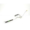 Recambio de tubos aire acondicionado para ssangyong rodius 2.7 turbodiesel cat referencia OEM IAM 6863021053  
