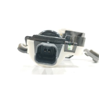 Recambio de motor cierre centralizado porton para citroën c4 grand picasso 1.6 thp referencia OEM IAM 9687233280  