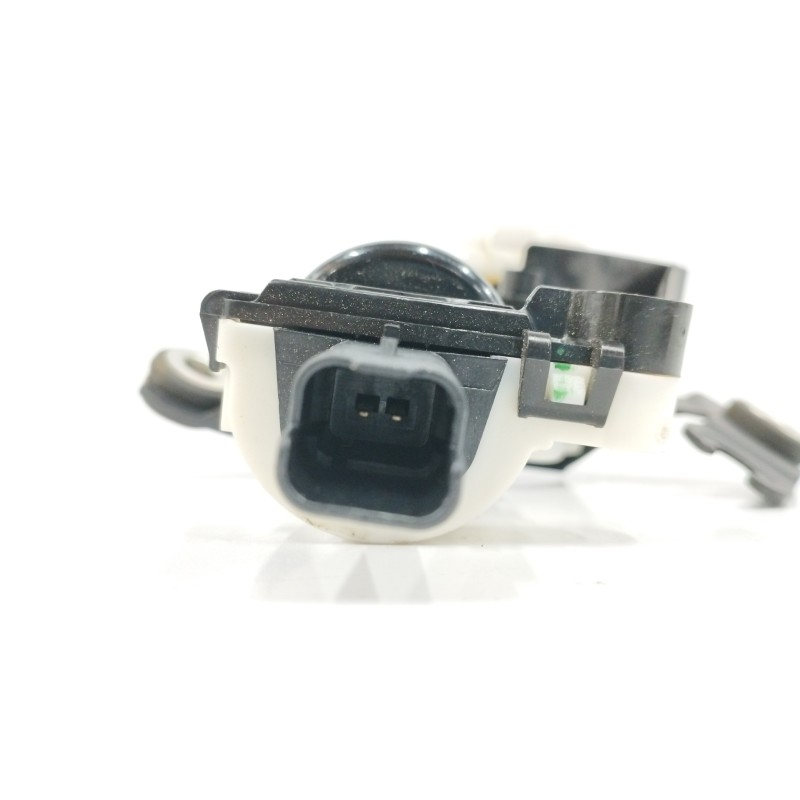 MOTOR CIERRE CENTRALIZADO PORTON