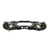 Recambio de puente trasero para kia sorento 2.0 crdi referencia OEM IAM 554002P550  DISCO CON ABS