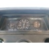 Recambio de carroceria corte para citroën c15 1.4 referencia OEM IAM   
