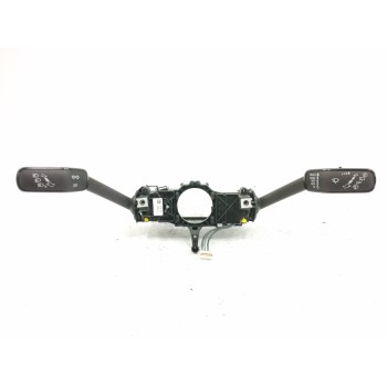 Recambio de mando multifuncion para volkswagen t-roc 1.0 tsi referencia OEM IAM 5Q1953521 5Q1953502AA 