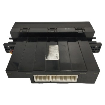 Recambio de mando climatizador para hyundai tucson (jm) 2.0 crdi referencia OEM IAM   