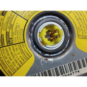 Recambio de airbag delantero derecho para mazda 5 berl. (cr) 2.0 diesel cat referencia OEM IAM C23557K50 CC29GCA60 T94219A