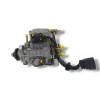Recambio de bomba inyeccion para seat toledo (1m2) 1.9 tdi referencia OEM IAM 038130107D 0460404977 