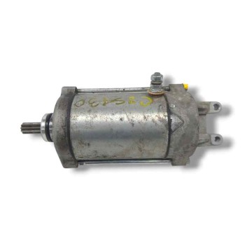 MOTOR ARRANQUE* 82699R 