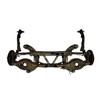 Recambio de puente trasero para mazda 6 station wagon (gj, gl) 2.2 d referencia OEM IAM   