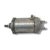 Recambio de motor arranque para piaggio (vespa) mp3 500 hpe (td1) referencia OEM IAM 82699R  
