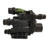 Recambio de termostato para citroën c4 picasso 1.5 blue-hdi fap referencia OEM IAM 9807198480  