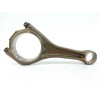 Recambio de biela para bmw 7 (f01, f02, f03, f04) 750 i, li referencia OEM IAM 7565233  