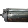 Recambio de motor arranque para piaggio (vespa) mp3 500 hpe (td1) referencia OEM IAM 82699R  