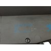 Recambio de cerradura puerta trasera derecha para peugeot 2008 (--.2013) 1.6 e-hdi fap referencia OEM IAM 9688080980  