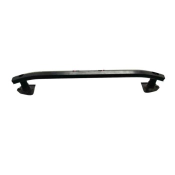 Recambio de refuerzo paragolpes trasero para opel corsa e 1.4 referencia OEM IAM 13188290  