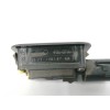 Recambio de maneta exterior maletero / porton para ford mondeo lim. referencia OEM IAM 1LT214K147AA  