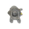 Recambio de motor arranque para piaggio (vespa) mp3 500 hpe (td1) referencia OEM IAM 82699R  