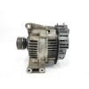 Recambio de alternador para mercedes-benz clase a (w168) 1.6 cat referencia OEM IAM 0111545602 A13VI237 2542291A